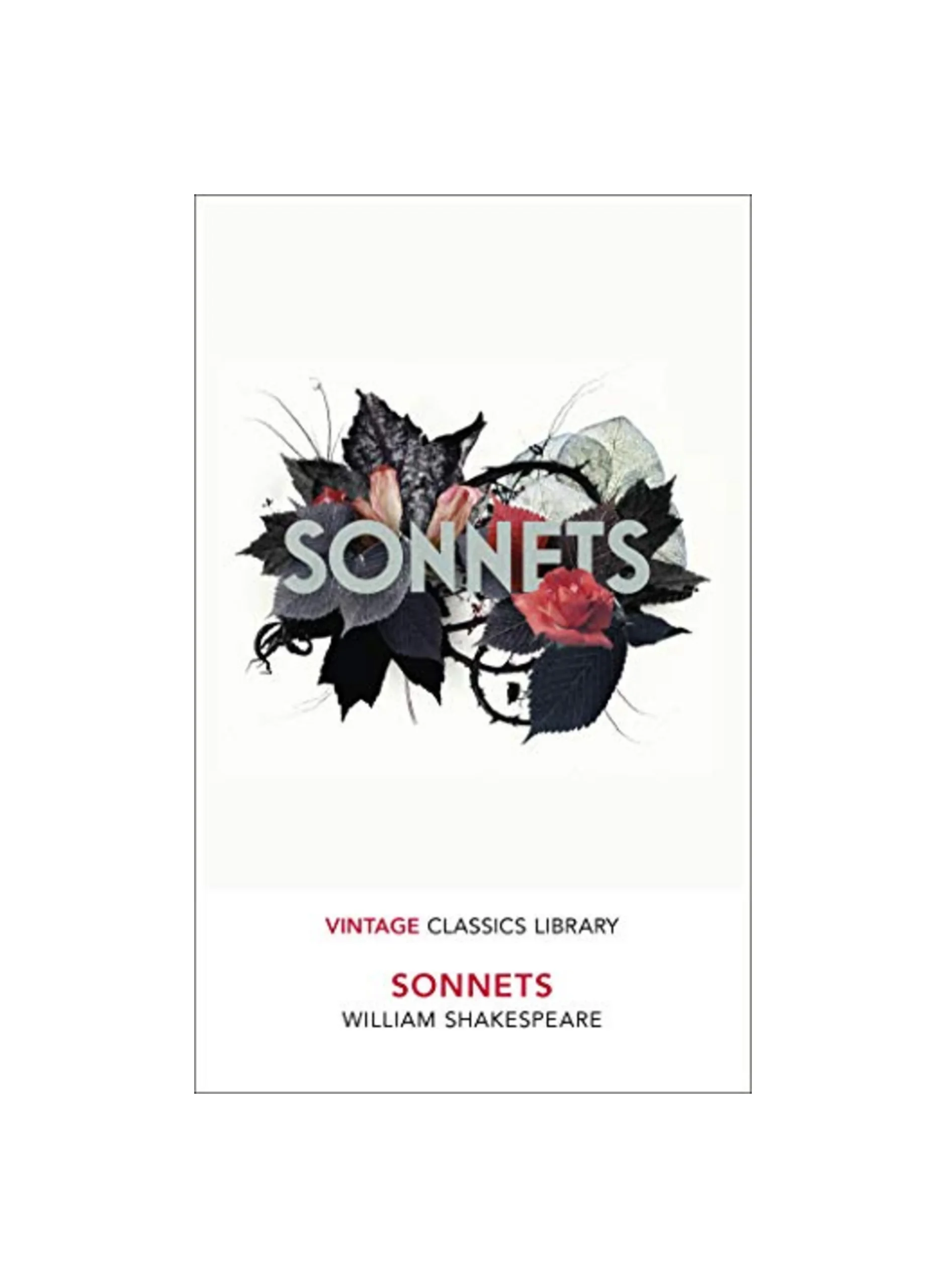 Sonnets