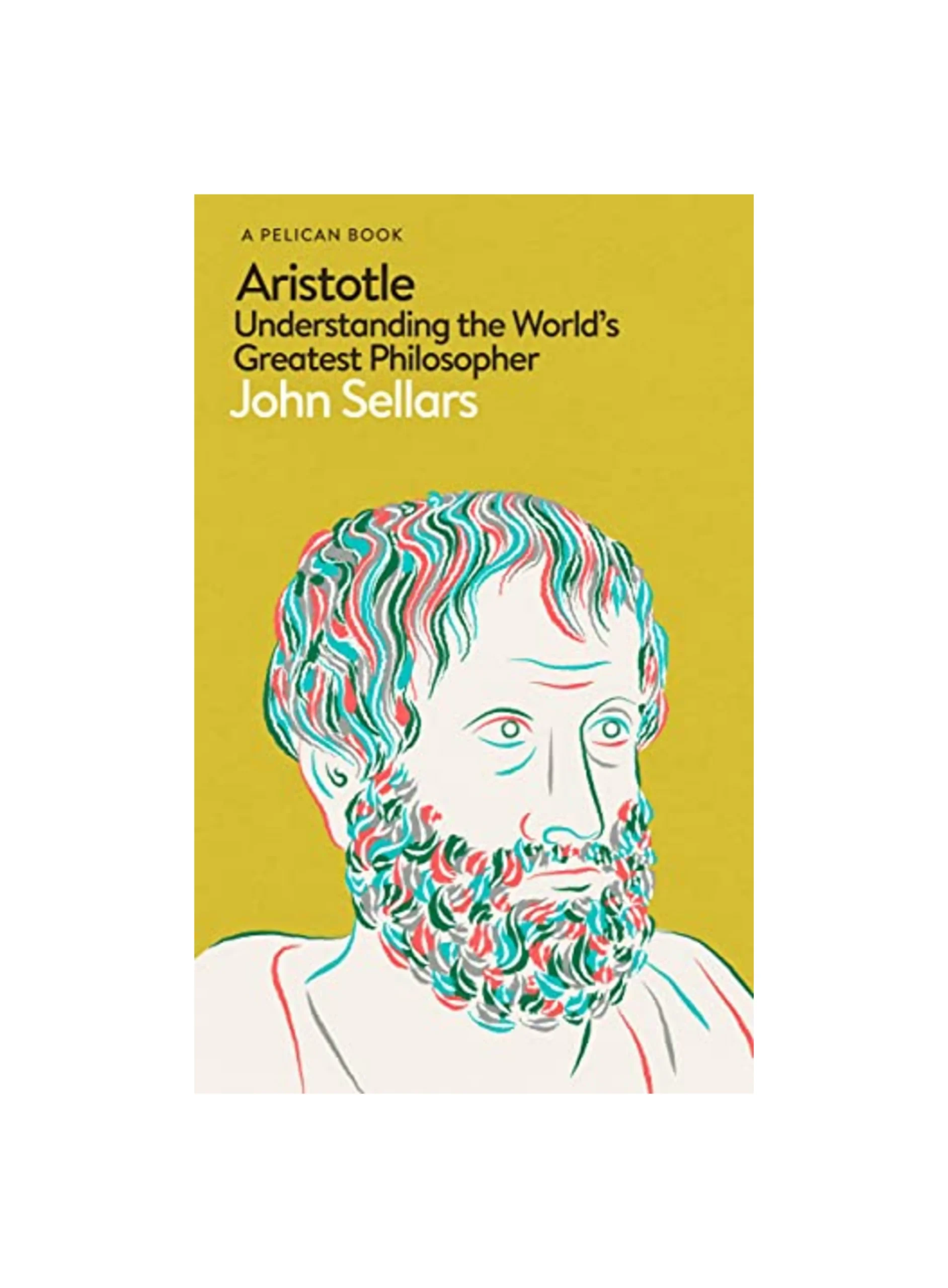 The Aristotle: Understanding the World's Greatest Philosopher