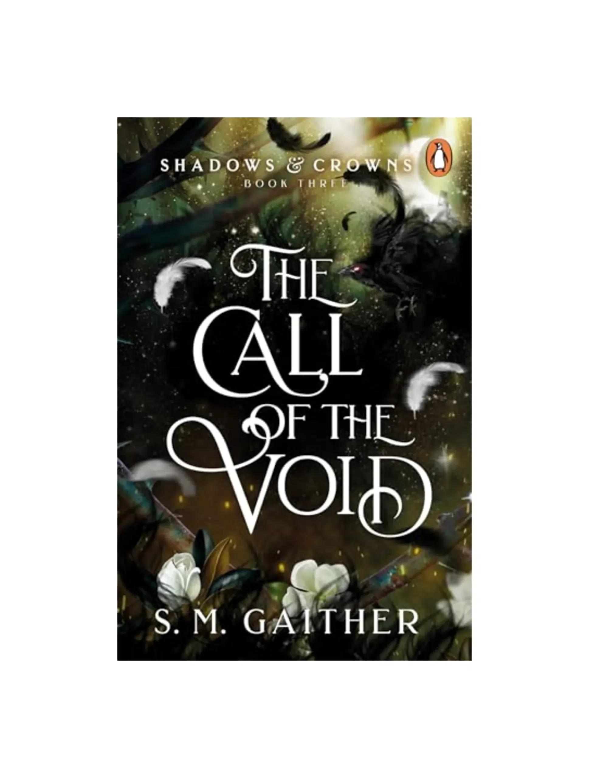 The Call of the Void