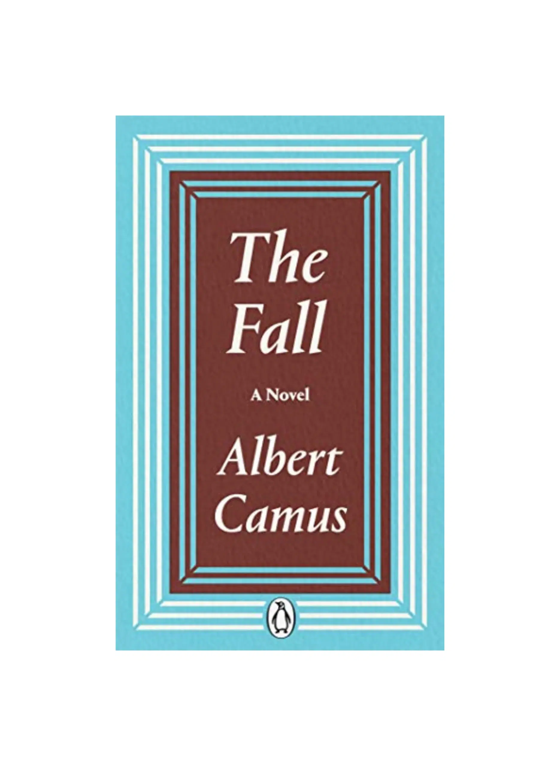 The Fall