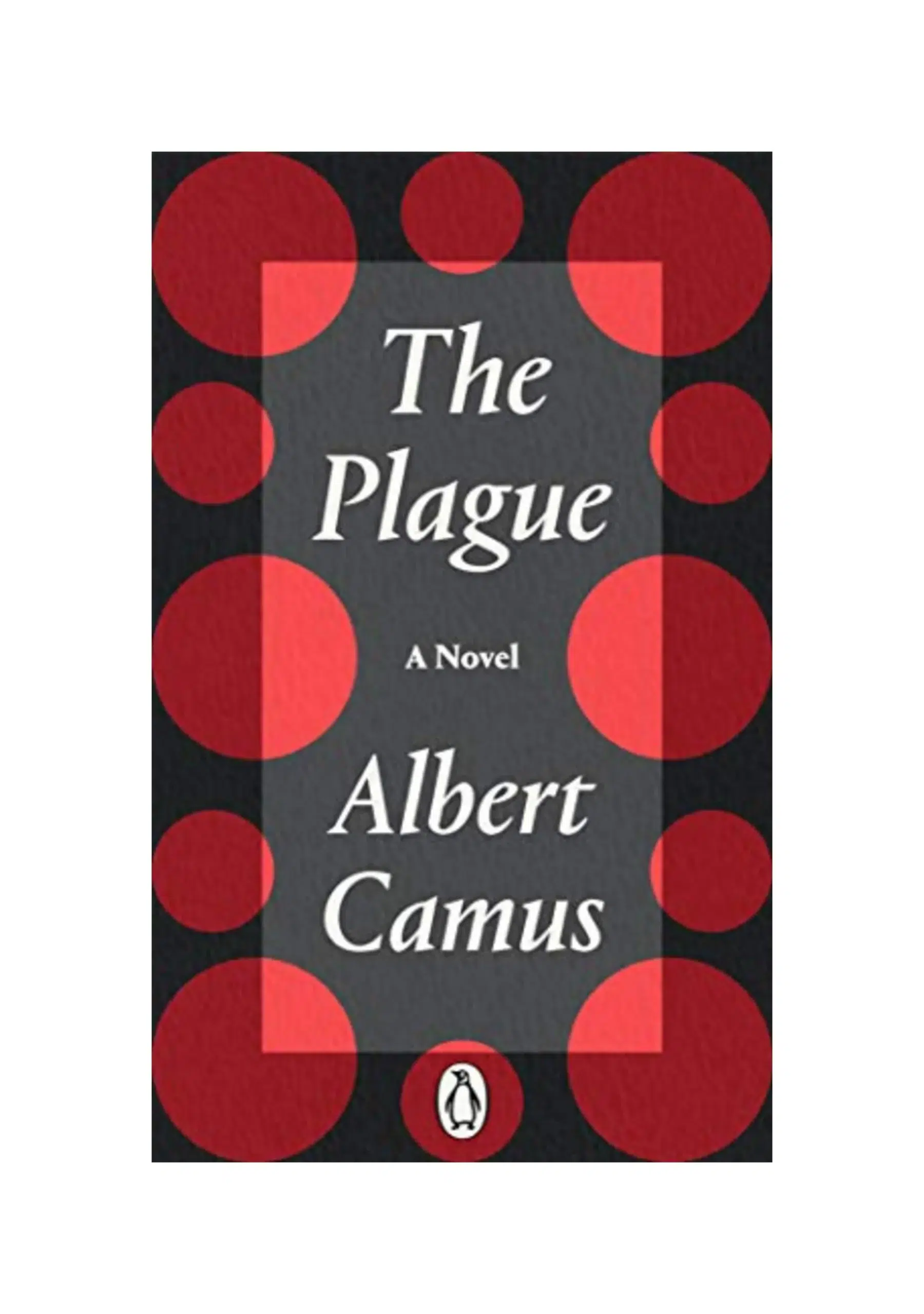 The Plague