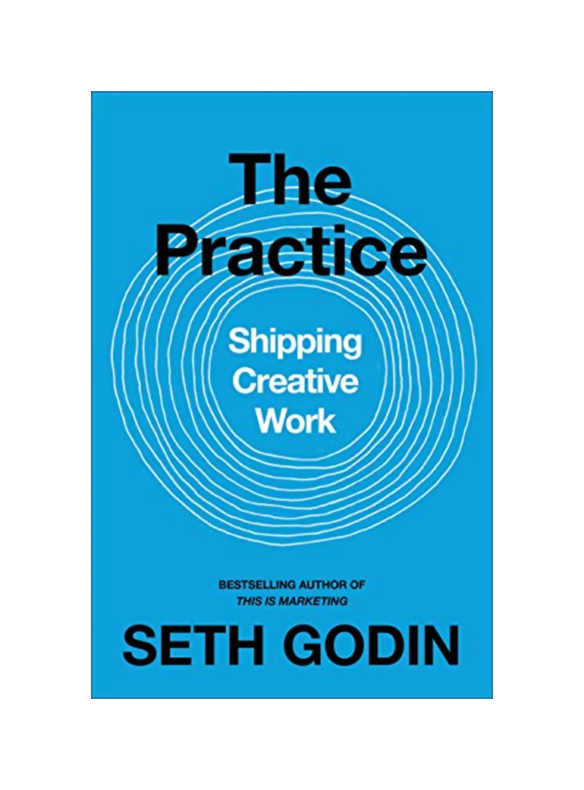 The Practice