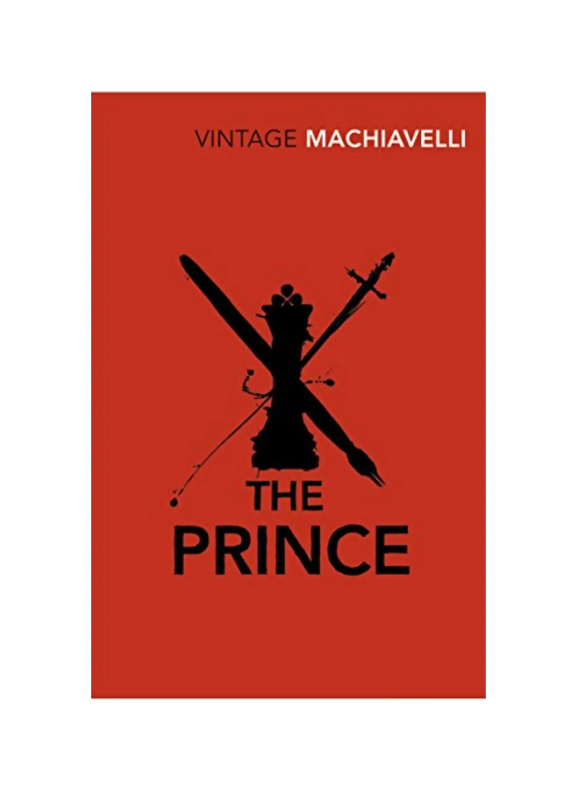 The Prince